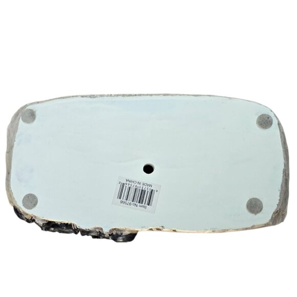 All thing grows with love stone decor - Picture 7 of 10